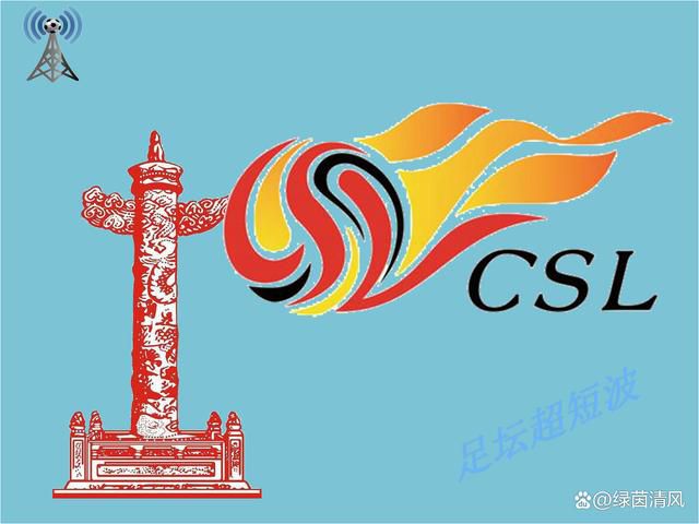 说着，叶辰掰着手指头道：你看看你们现在，一没钱，二没势，三没贵人相助，这么看来，萧家很快就要破产清算了，你们那套别墅到时候也得给银行收走吧？人家钱伯母一辈子没受过苦，总不能到时候跟着你们住廉租房吧？萧常乾咬着牙说：这件事跟你没有关系，你最好不要多嘴。